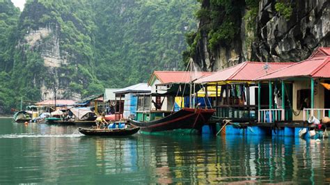 fishing in vietnam|Top 10 must.